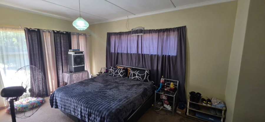 4 Bedroom Property for Sale in Orkney North West